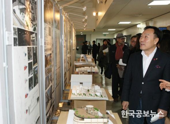 기사 사진