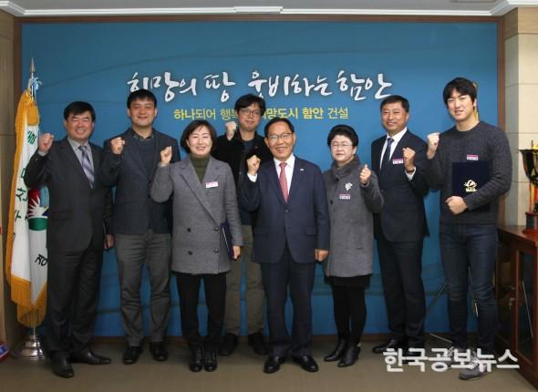 기사 사진