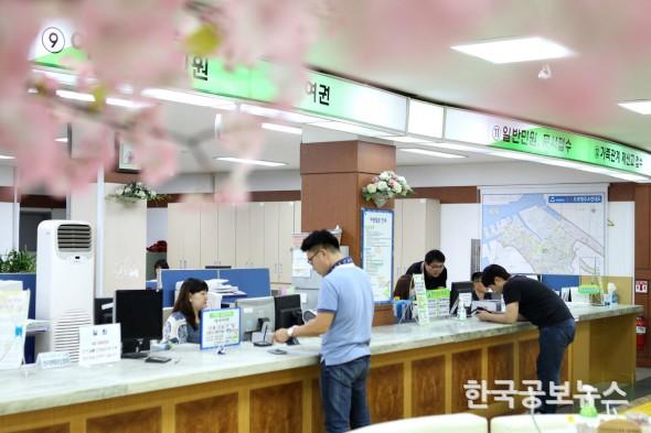 기사 사진