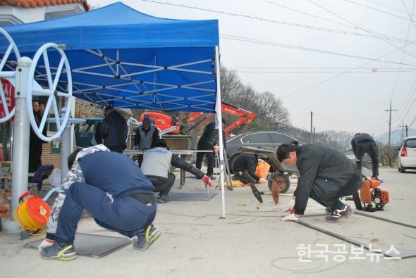 기사 사진
