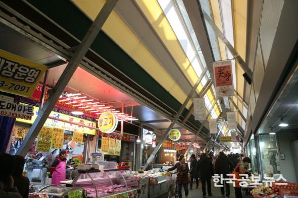 기사이미지 https://kpnnews.cdn.ntruss.com/202401061150001704552600752