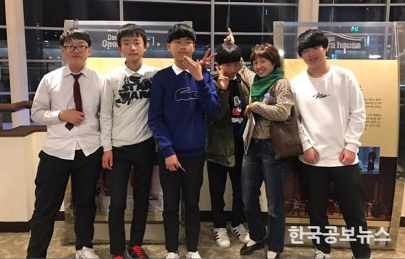 기사 사진