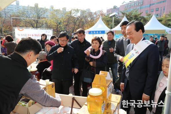 기사 사진
