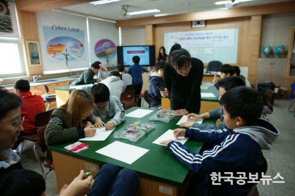 기사 사진