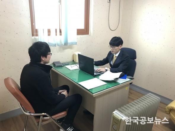 기사 사진