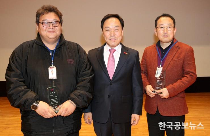 기사 사진