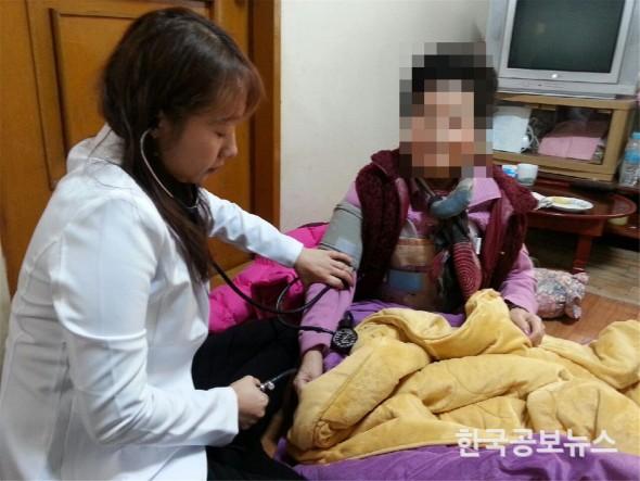 기사 사진