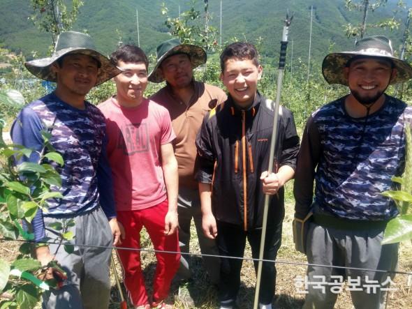 기사 사진