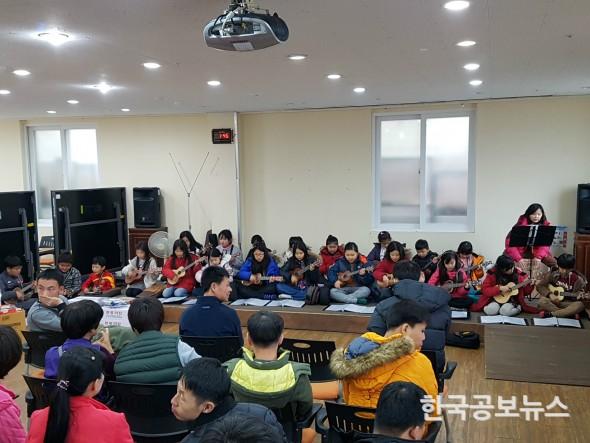 기사 사진