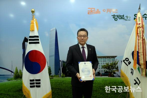 기사 사진