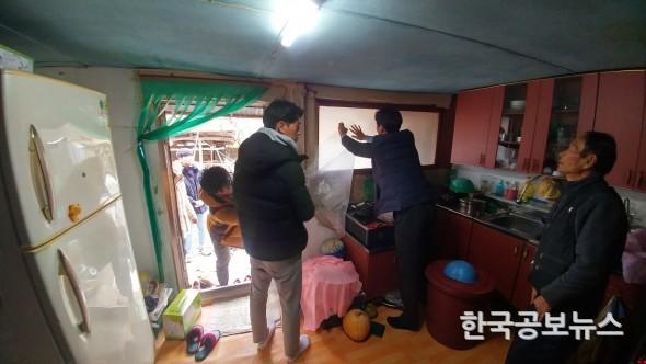 기사 사진