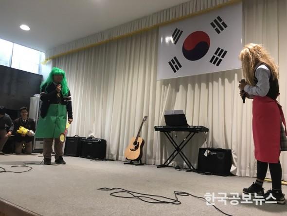 기사 사진