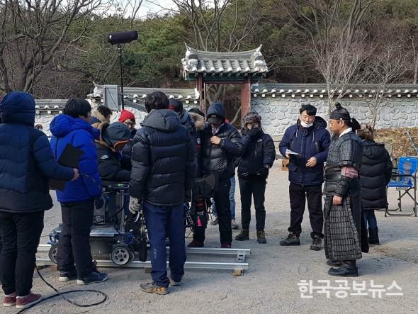 기사 사진