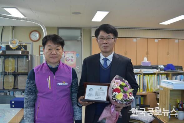 기사 사진