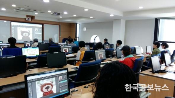 기사 사진