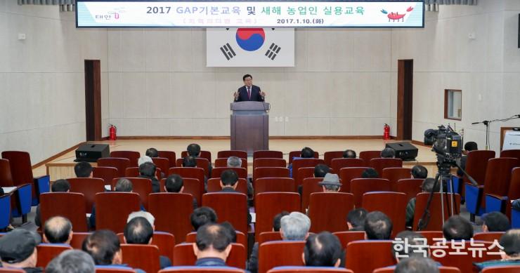 기사 사진