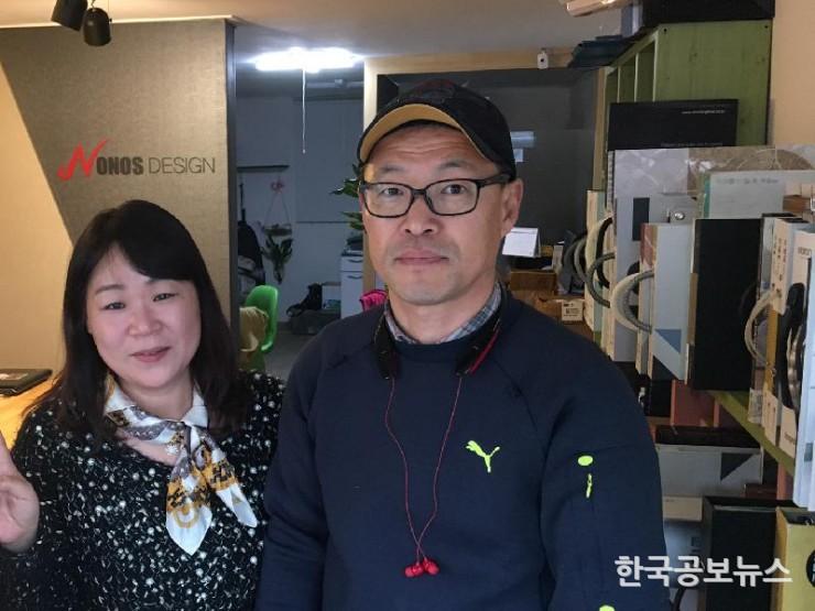 기사 사진