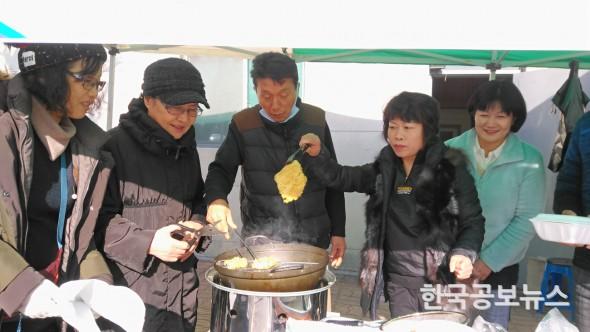 기사 사진