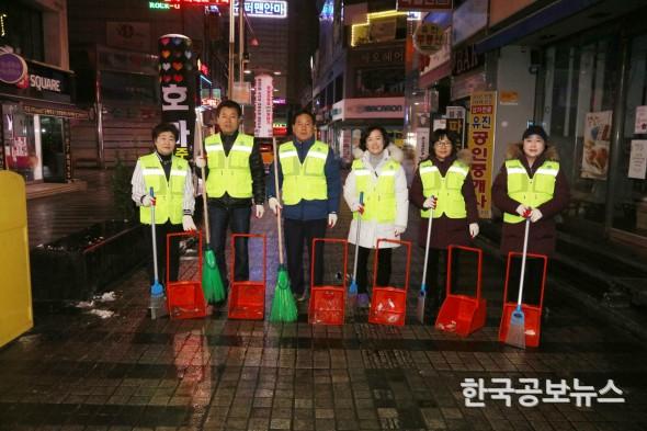 기사 사진