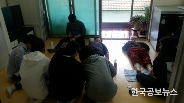 기사 사진