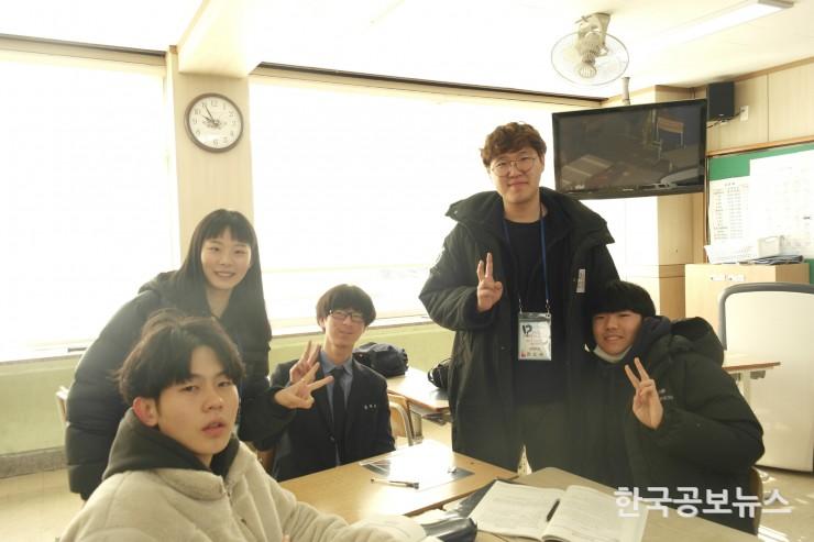 기사 사진