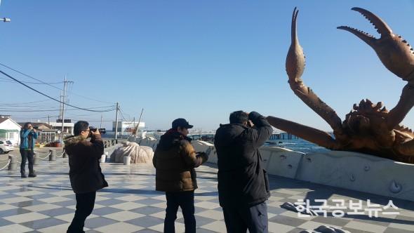 기사 사진
