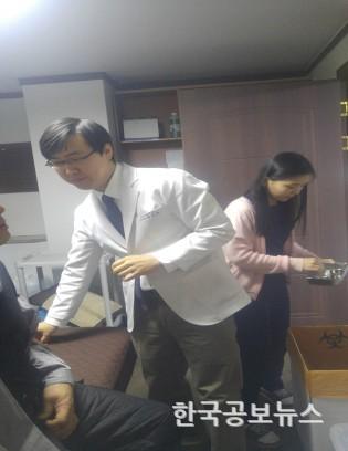 기사 사진