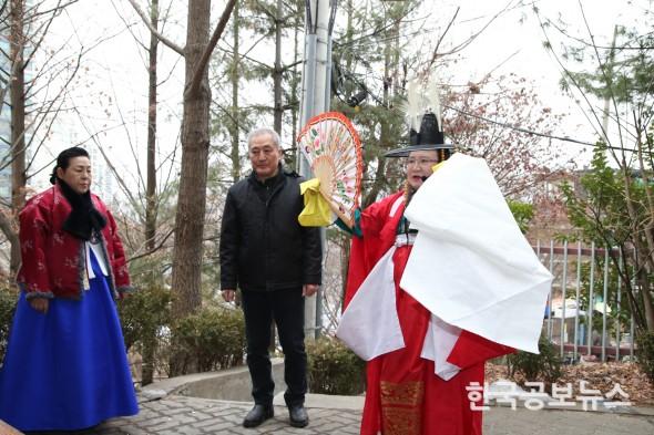 기사 사진