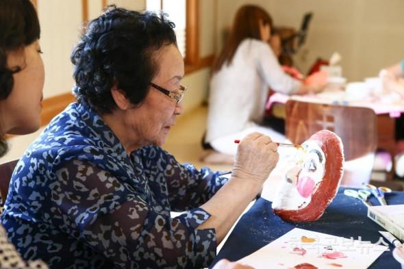 기사 사진