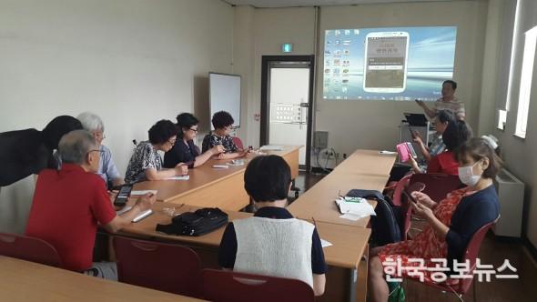 기사 사진