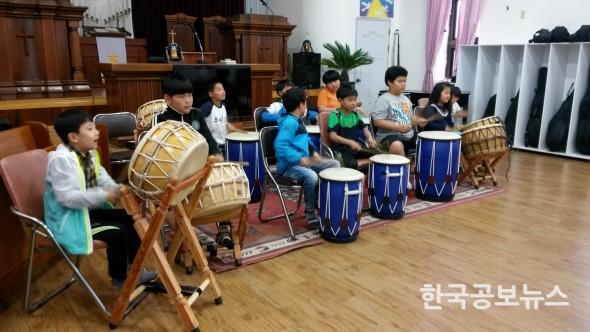 기사 사진