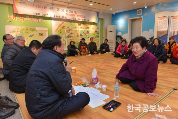 기사 사진