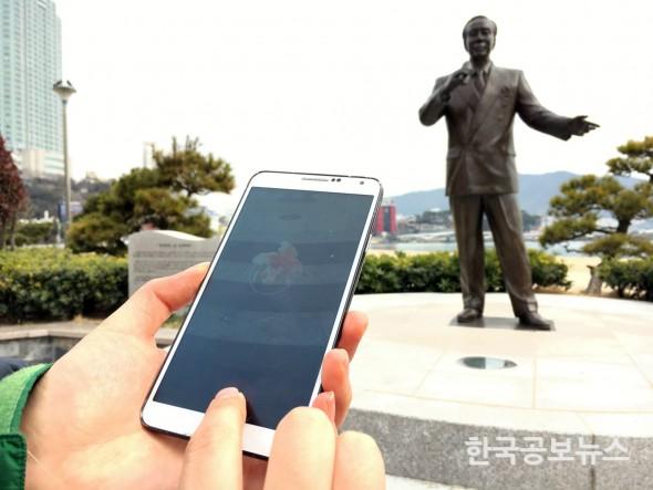 기사 사진