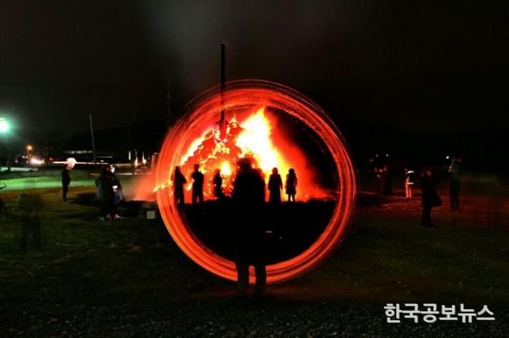 기사 사진