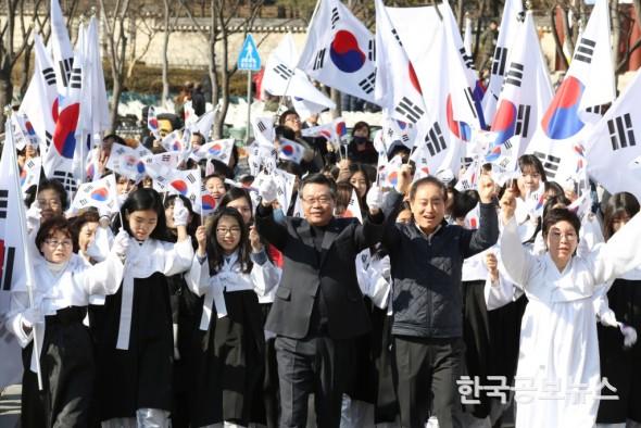 기사 사진