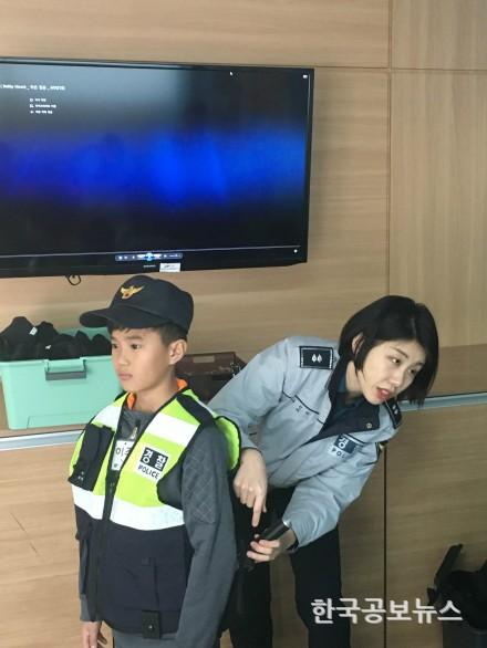 기사 사진
