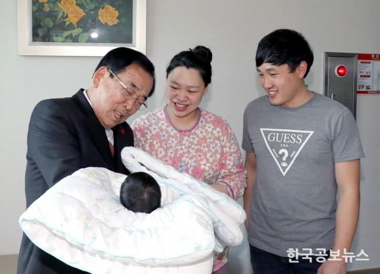 기사 사진