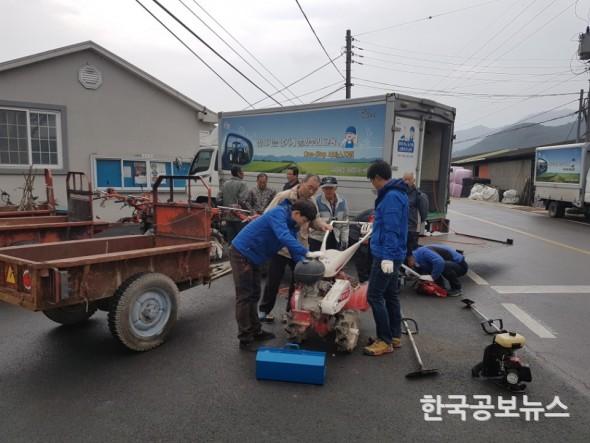 기사 사진