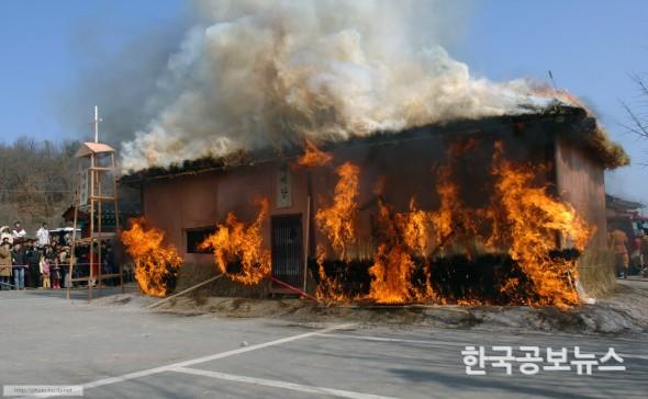 기사 사진