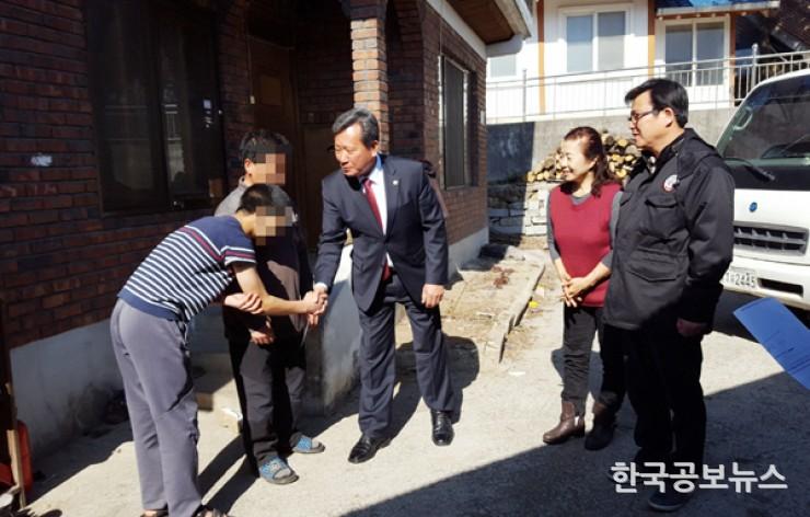 기사 사진
