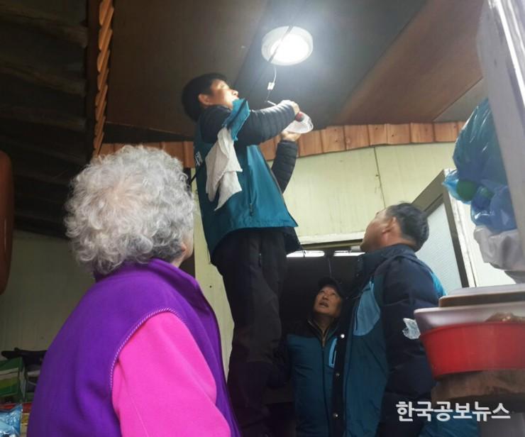 기사 사진
