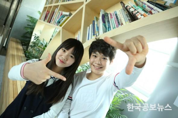 기사 사진