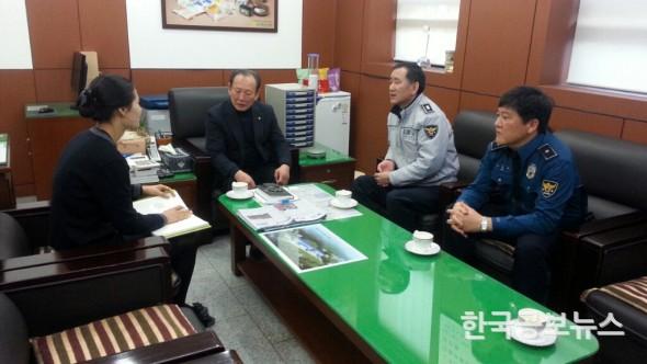 기사 사진