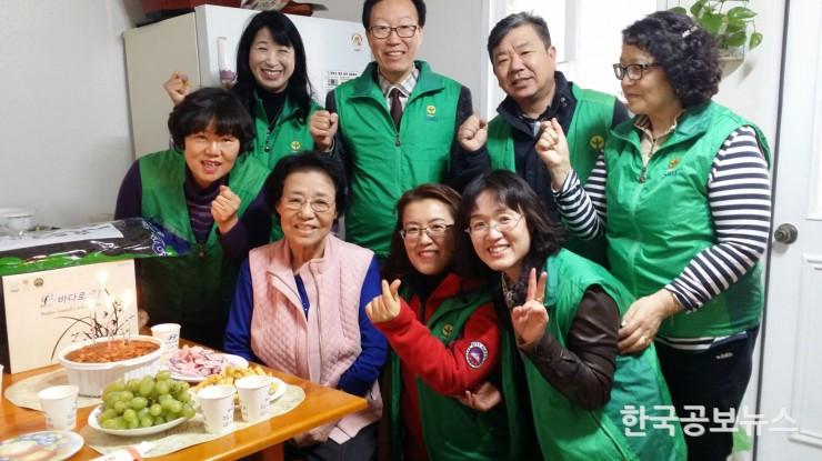 기사 사진