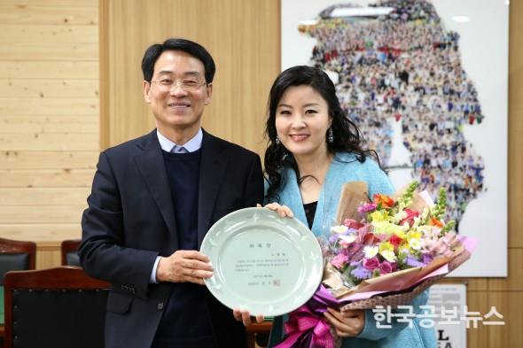 기사 사진