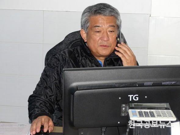 기사 사진