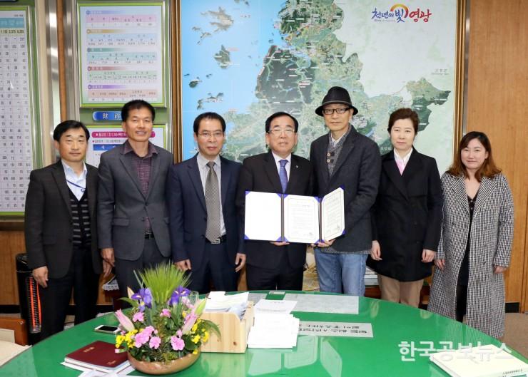 기사 사진