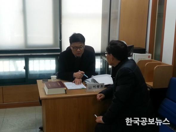 기사 사진