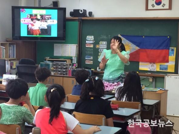 기사 사진