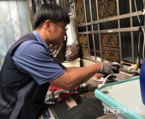 기사 사진